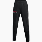 Mayfield Cardinals <span class="pdp-name-mascot">Mayfield Cardinals</span> Nike Women's Dry Woven Pant Front Thumbnail
