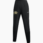 CALABASAS HIGH SCHOOL COYOTES <span class="pdp-name-mascot">CALABASAS COYOTES</span> Nike Women's Dry Woven Pant Front Thumbnail