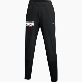Nike Women's Dry Woven Pant