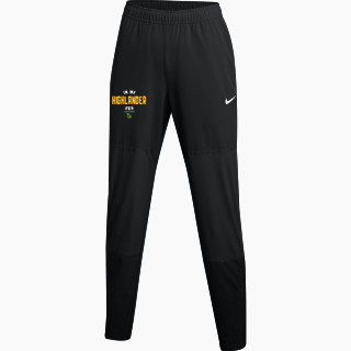 Nike Women's Dry Woven Pant