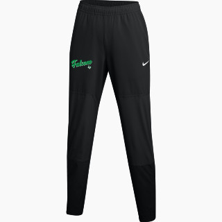 Nike Women's Dry Woven Pant