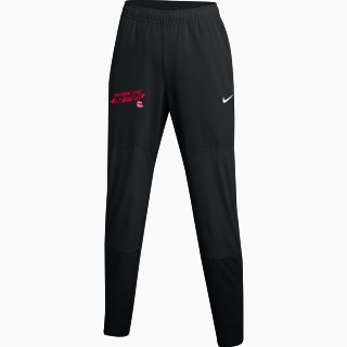 Nike Women's Dry Woven Pant
