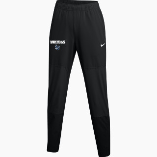 Nike Women's Dry Woven Pant