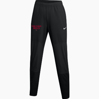Nike Women's Dry Woven Pant