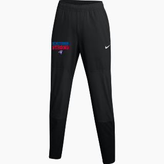 Nike Women's Dry Woven Pant