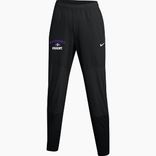 Nike Women's Dry Woven Pant