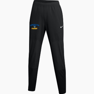 Nike Women's Dry Woven Pant