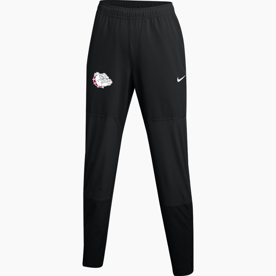 HAMILTON HIGH SCHOOL AGGIES <span class="pdp-name-mascot">HAMILTON AGGIES</span> Nike Women's Dry Woven Pant