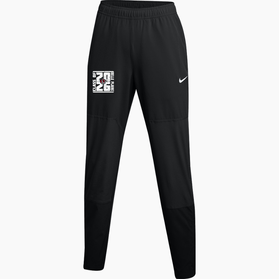 Belle Plaine Tigers <span class="pdp-name-mascot">Belle Plaine Tigers</span> Nike Women's Dry Woven Pant