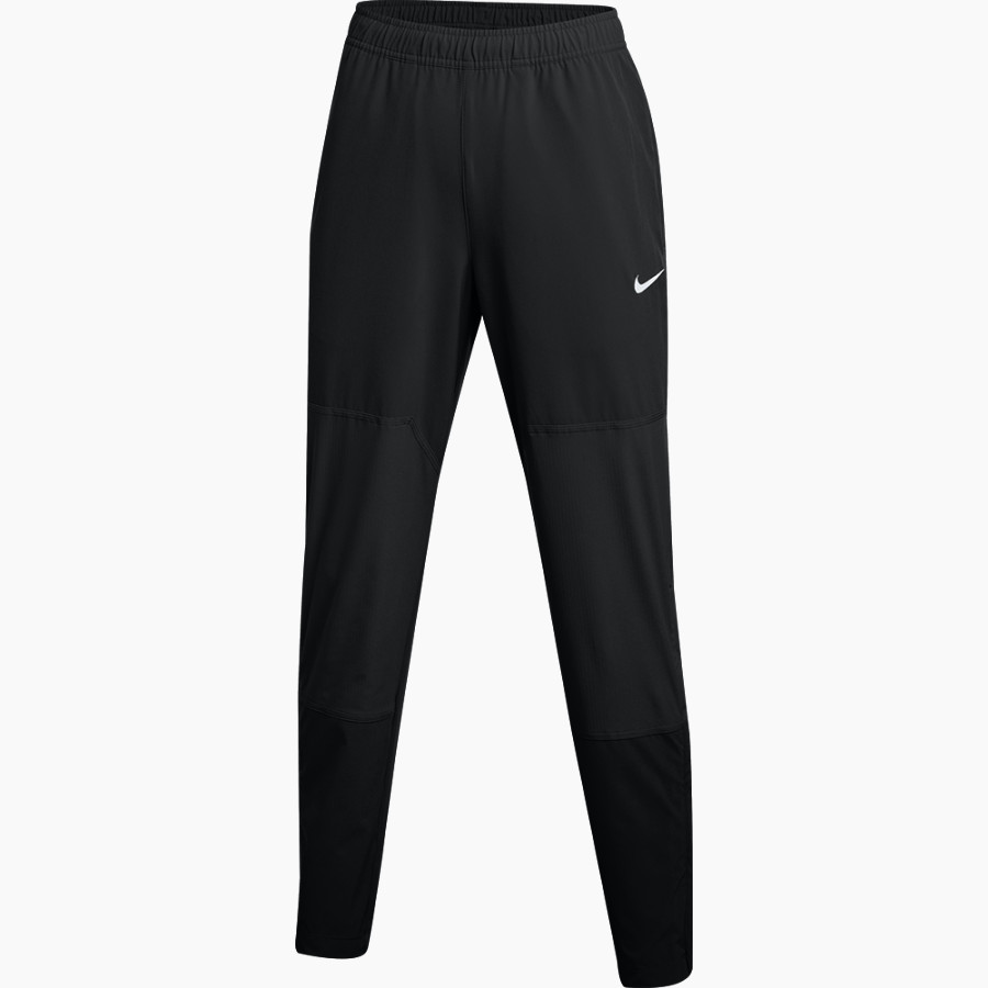 HARWOOD UNION HIGH SCHOOL HIGHLANDERS <span class="pdp-name-mascot">HARWOOD HIGHLANDERS</span> Nike Women's Dry Woven Pant