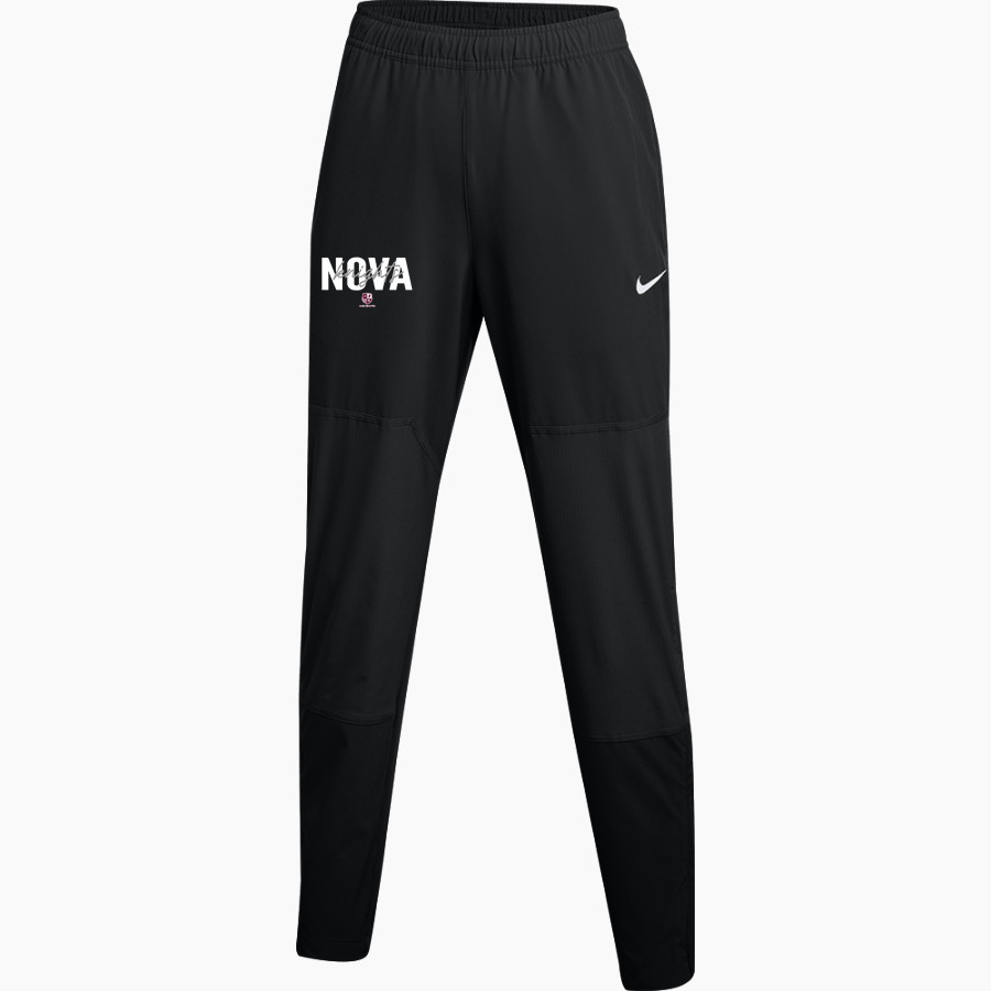 Nova Knights Nike Women's Dry Woven Pant