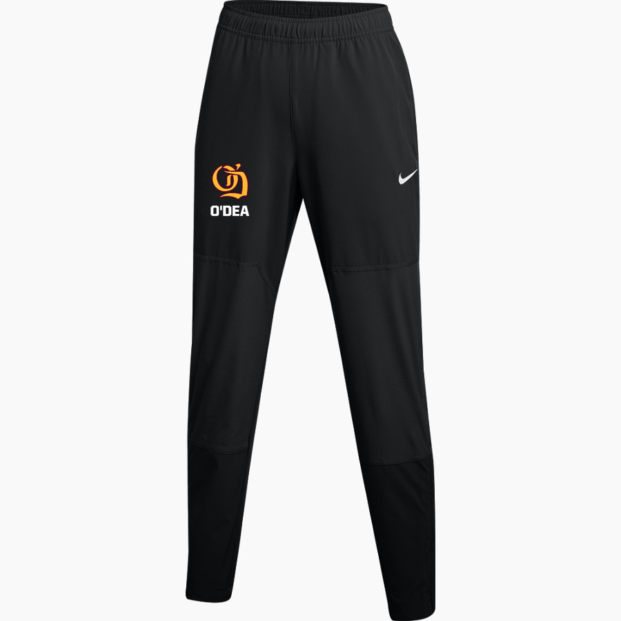 O'Dea Fighting Irish Official Online Store <span class="pdp-name-mascot">O DEA FIGHTING IRISH</span> Nike Women's Dry Woven Pant