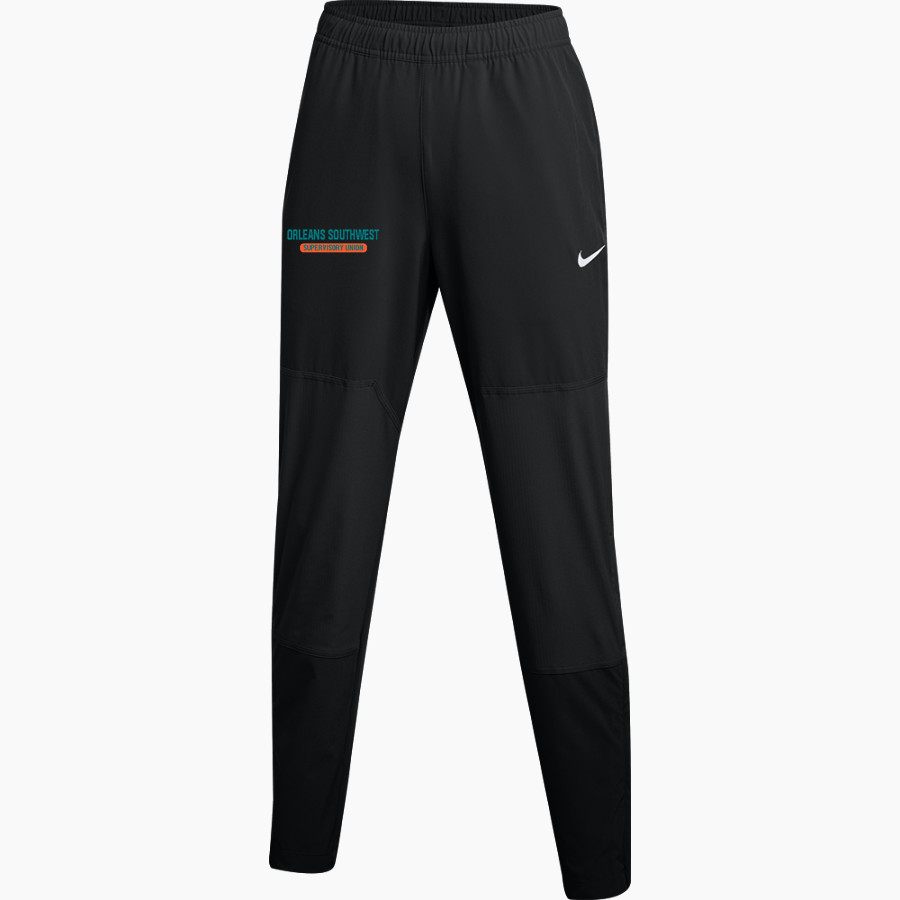 OSSU Nike Women's Dry Woven Pant
