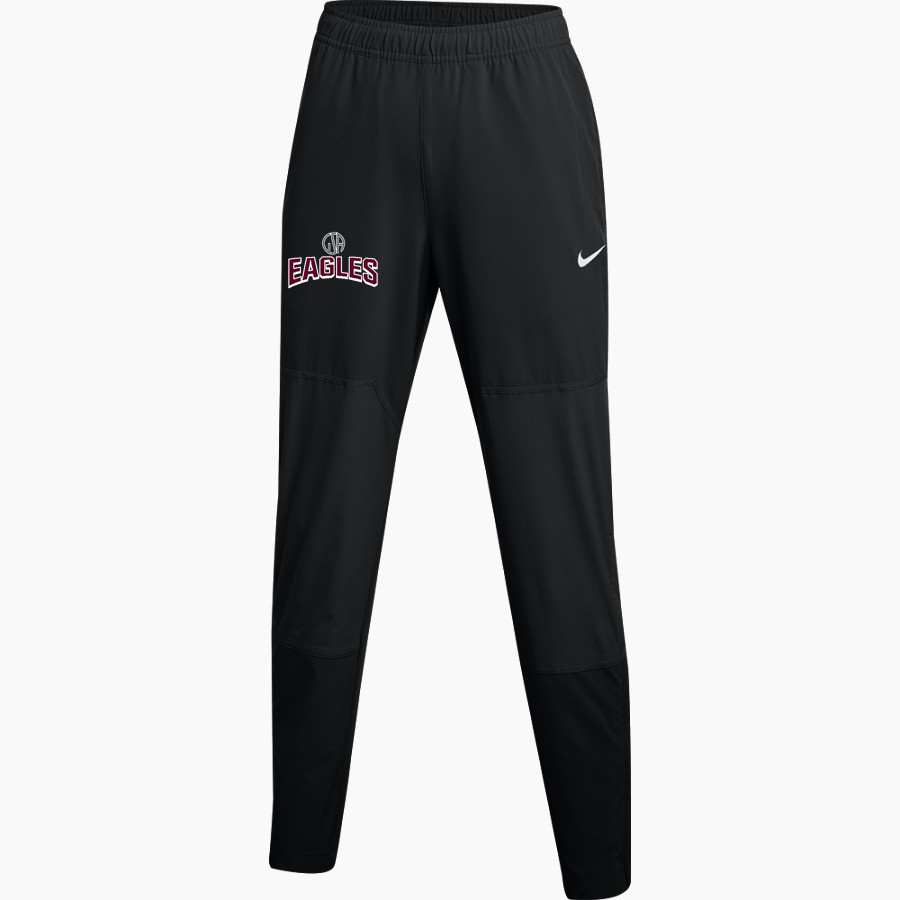GEORGE STEVENS ACADEMY EAGLES <span class="pdp-name-mascot">GEORGE STEVENS ACADEMY EAGLES</span> Nike Women's Dry Woven Pant