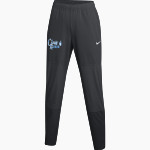 Grand Rapids Christian Eagles <span class="pdp-name-mascot">Grand Rapids Eagles</span> Nike Women's Dry Woven Pant Front Thumbnail
