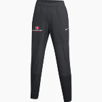 St. Cloud State University The Official Online Store <span class="pdp-name-mascot">St. Cloud State Huskies</span> Nike Women's Dry Woven Pant Front Thumbnail