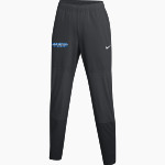Bartram Trail Bears Nike Women's Dry Woven Pant Front Thumbnail