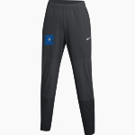 Devonshire Knights <span class="pdp-name-mascot">Devonshire Knights</span> Nike Women's Dry Woven Pant Front Thumbnail