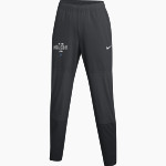 St. Joseph Catholic Falcons Nike Women's Dry Woven Pant Front Thumbnail