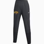 Avon Grove Red Devils <span class="pdp-name-mascot">Avon Grove Red Devils</span> Nike Women's Dry Woven Pant Front Thumbnail