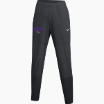 Concordia Tornados Nike Women's Dry Woven Pant Front Thumbnail