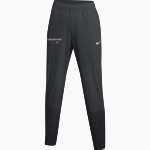 Pacific Northwest Gladiators <span class="pdp-name-mascot">Pacific Northwest Christian College Gladiators</span> Nike Women's Dry Woven Pant Front Thumbnail