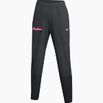 PACT Charter School Official Online Store Nike Women's Dry Woven Pant Front Thumbnail