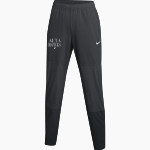 ALTA HIGH SCHOOL HAWKS Nike Women's Dry Woven Pant Front Thumbnail