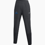 Bartram Trail Bears Nike Women's Dry Woven Pant Front Thumbnail