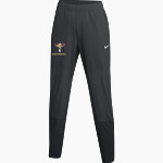 S.S. Training Academy Online Apparel Store <span class="pdp-name-mascot">Sport Science Training Academy</span> Nike Women's Dry Woven Pant Front Thumbnail