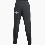 Legacy Eagles <span class="pdp-name-mascot">Legacy Charter Eagles</span> Nike Women's Dry Woven Pant Front Thumbnail
