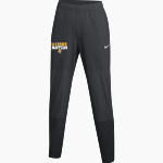 ERNEST RIGHETTI HIGH SCHOOL WARRIORS Nike Women's Dry Woven Pant Front Thumbnail
