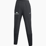 Marion Bulldogs <span class="pdp-name-mascot">Marion Bulldogs</span> Nike Women's Dry Woven Pant Front Thumbnail