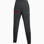 Park City Miners <span class="pdp-name-mascot">PARK CITY MINERS</span> Nike Women's Dry Woven Pant Front Thumbnail