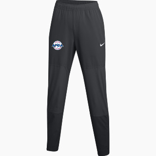 Nike Women's Dry Woven Pant