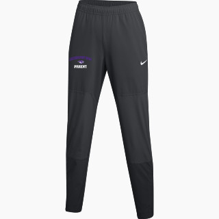 Nike Women's Dry Woven Pant
