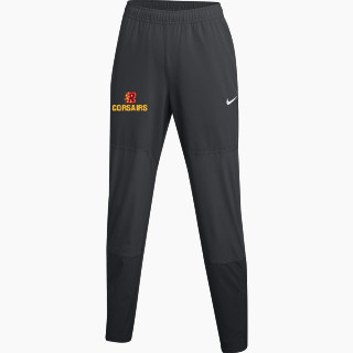 Nike Women's Dry Woven Pant