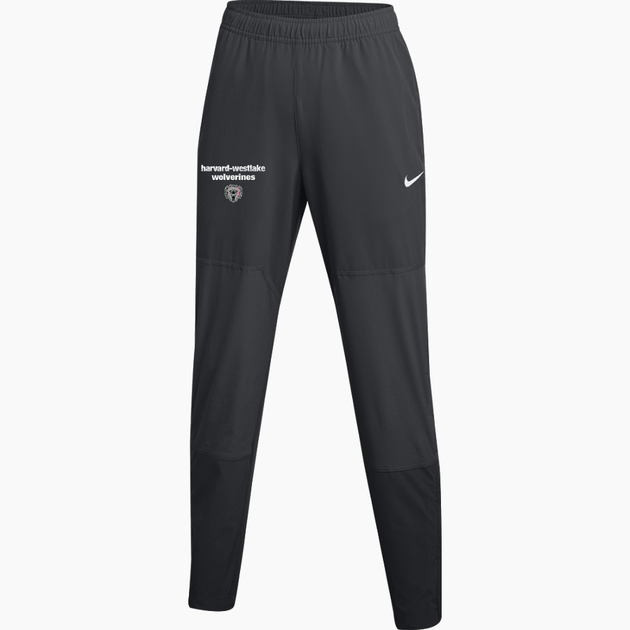 Harvard-Westlake The Official Online Store Nike Women's Dry Woven Pant
