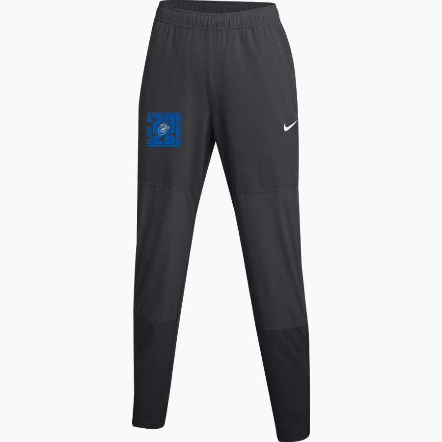 Devonshire Knights <span class="pdp-name-mascot">Devonshire Knights</span> Nike Women's Dry Woven Pant