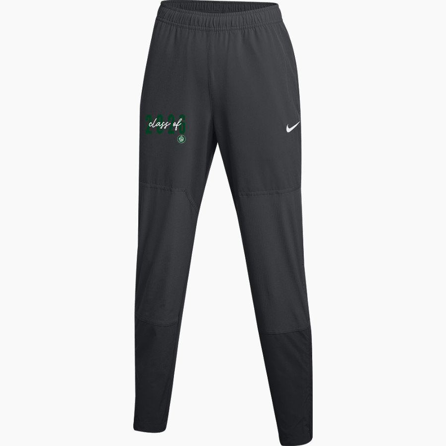 Pine Cobble Pine Cobble Nike Women's Dry Woven Pant