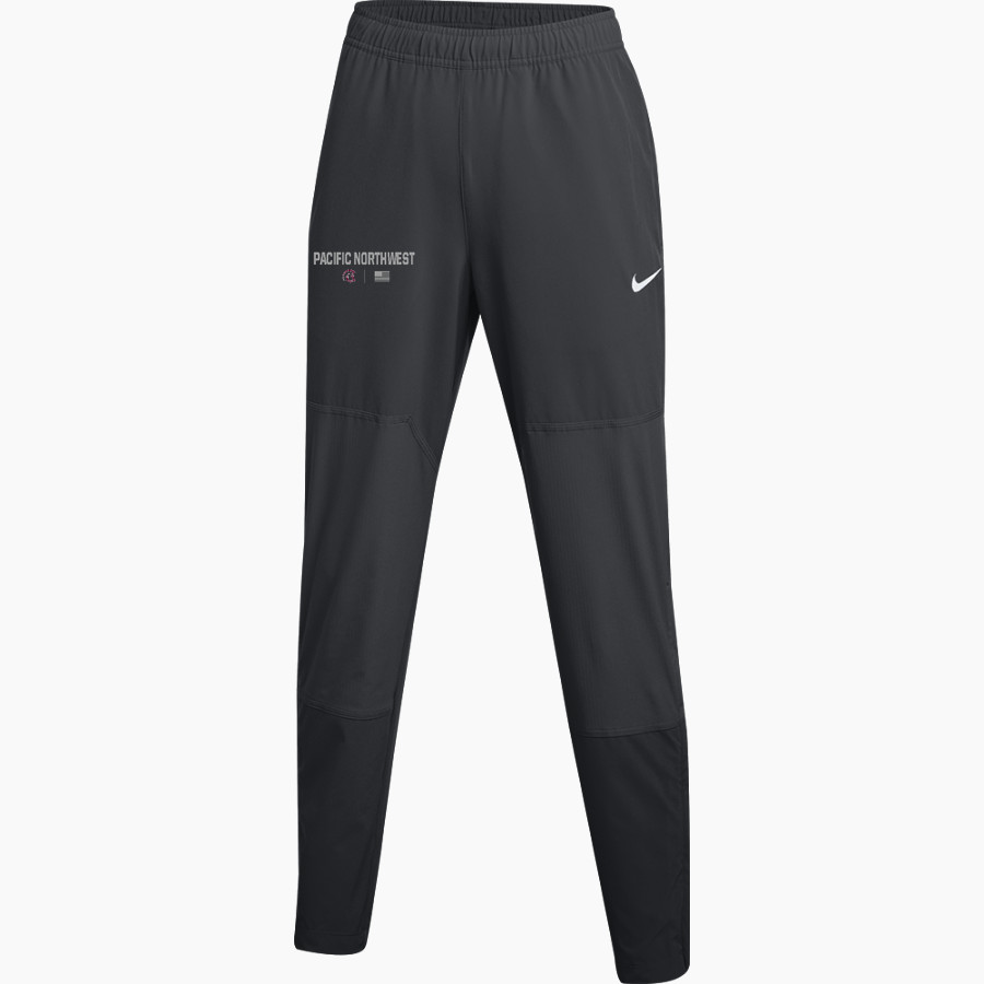 Pacific Northwest Gladiators <span class="pdp-name-mascot">Pacific Northwest Christian College Gladiators</span> Nike Women's Dry Woven Pant