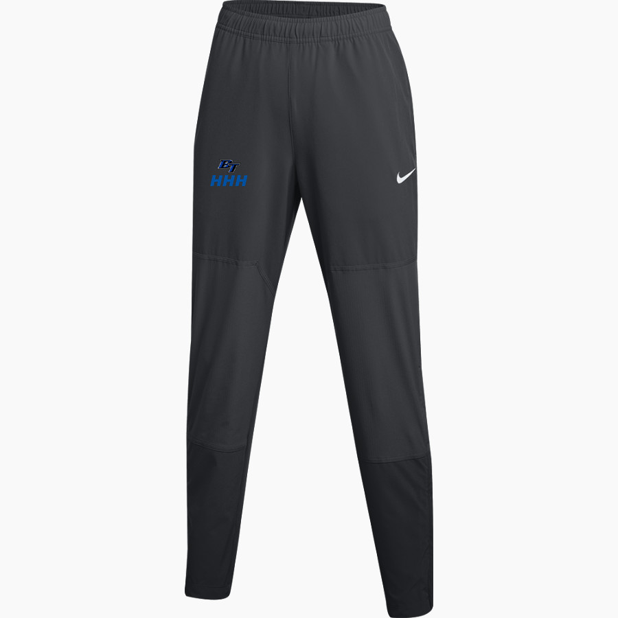 Bartram Trail Bears Nike Women's Dry Woven Pant