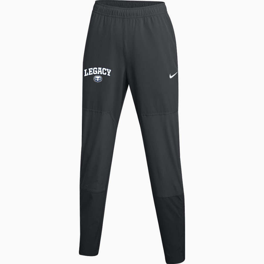 Legacy Eagles <span class="pdp-name-mascot">Legacy Charter Eagles</span> Nike Women's Dry Woven Pant