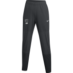 Dr. Thomas Randle Lions <span class="pdp-name-mascot">Thomas Randle HS Lions</span> Nike Women's Dry Woven Pant Front Thumbnail