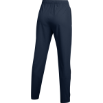 Akiba Yavneh Academy BULLDOGS <span class="pdp-name-mascot">Akiba Yavneh Academy BULLDOGS</span> Nike Women's Dry Woven Pant Back Thumbnail