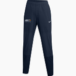 Sabot School Sabot School <span class="pdp-name-mascot">STONY POINT SCHOOL</span> Nike Women's Dry Woven Pant Front Thumbnail