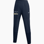 Seminole State College Raiders <span class="pdp-name-mascot">Seminole State Raiders</span> Nike Women's Dry Woven Pant Front Thumbnail