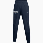 SAINT DOMINIC HIGH SCHOOL BAYHAWKS <span class="pdp-name-mascot">SAINT DOMINIC BAYHAWKS</span> Nike Women's Dry Woven Pant Front Thumbnail