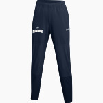 REDAN HIGH SCHOOL RAIDERS <span class="pdp-name-mascot">REDAN RAIDERS</span> Nike Women's Dry Woven Pant Front Thumbnail