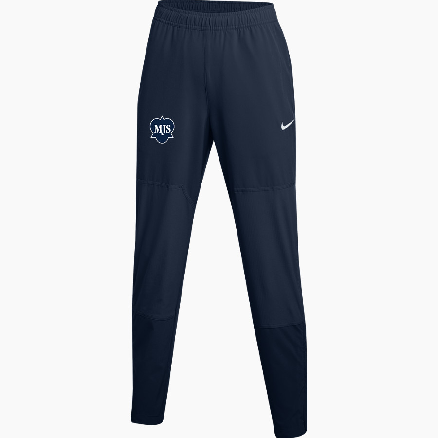 Mayfield Junior School Mustangs Online Store Nike Women's Dry Woven Pant